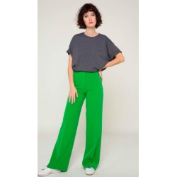 Pantalon Modetrotter -...