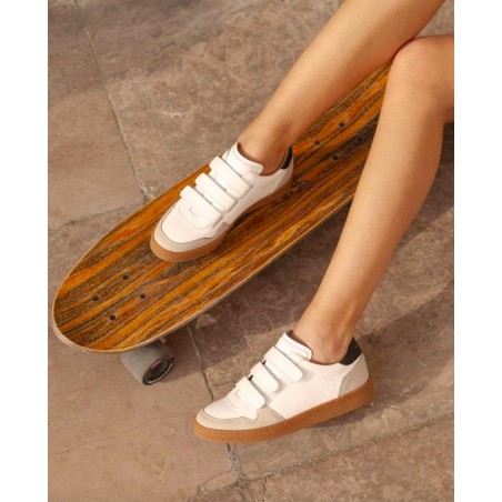 basket rivecour scratch