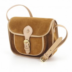 le flav velours beige
