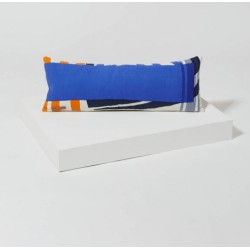 Coussin odyssey kaki