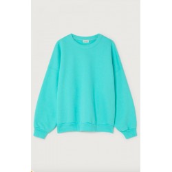 Sweat American vintage -...