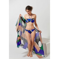 Maillot Divas 2 pièces -...