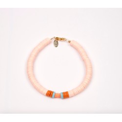 Bracelet Maison Mönik - Atlas