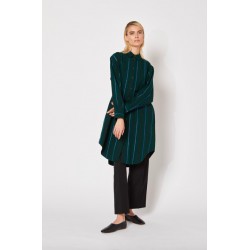 robe ma poésie - irisé sous...