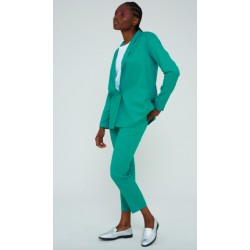 pantalon modetrotter -...