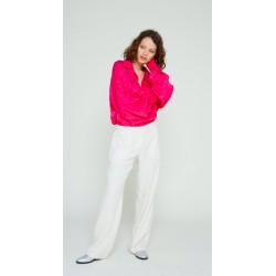 blouse Modetrotter - alana...