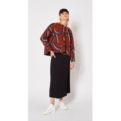 veste Ma Poésie -...
