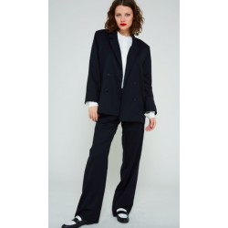 Pantalon Firmin modetrotter...