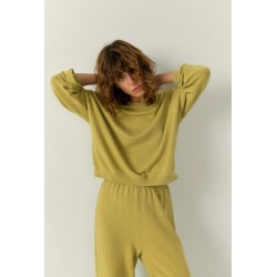 Sweat american vintage -...