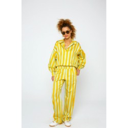 pantalon firmin modetrotter...