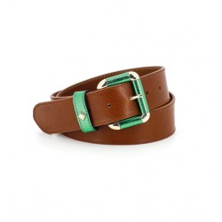 ceinture - la coulomb...