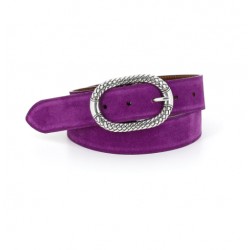 Ceinture La Mahara -...