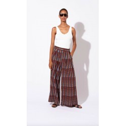 Pantalon Ma Poésie -...