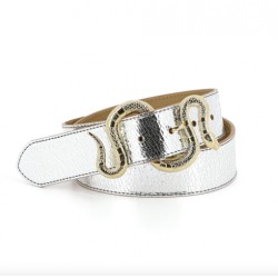 Ceinture - La crush shiny