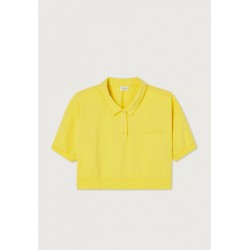 T-shirt laweville American...