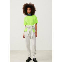 t-shirt fizvalley american...