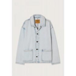 veste joybird american...
