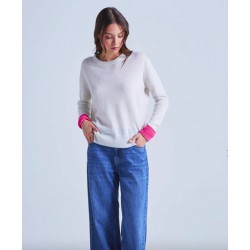 pull absolut cashmere -...