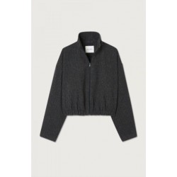 blouson american vintage -...
