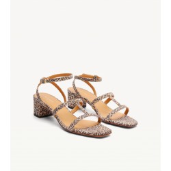 sandales Rivecour N°902 -...