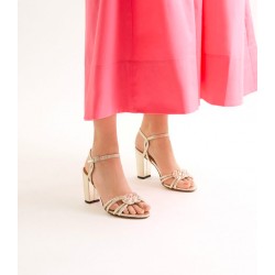 sandales rivecour n°111 -...