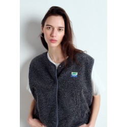 Veste hoktown american...