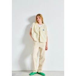 Veste sans manche hoktown...