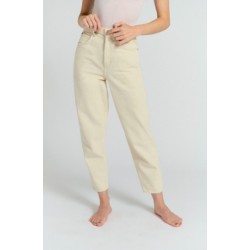 pantalon big carotte...