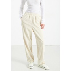 pantalon velours padow...