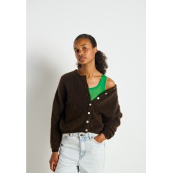 gilet vitow american...