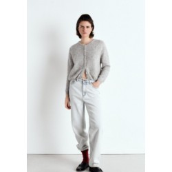 gilet vitow american...