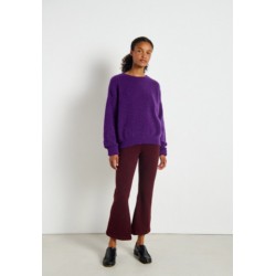 pull vitow american vintage...