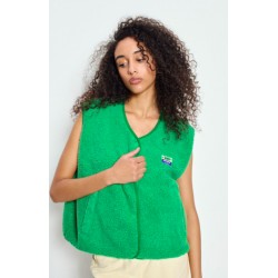 Veste Hoktown American...