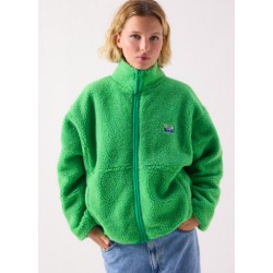 veste hoktown american...