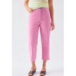 jean grezbay 5 poches...