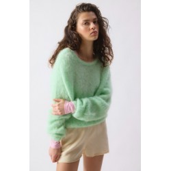 pull niby american vintage...