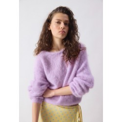 pull niby american vintage...